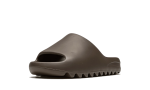 adidas yeezy slide soot 2021 gx6141